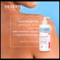 DEXERYL Douchecrème 