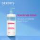 DEXERYL Voedende Lotion