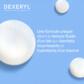 DEXERYL Lait Nourrissant
