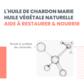 XERACALM NUTRITION Baume Hydratant