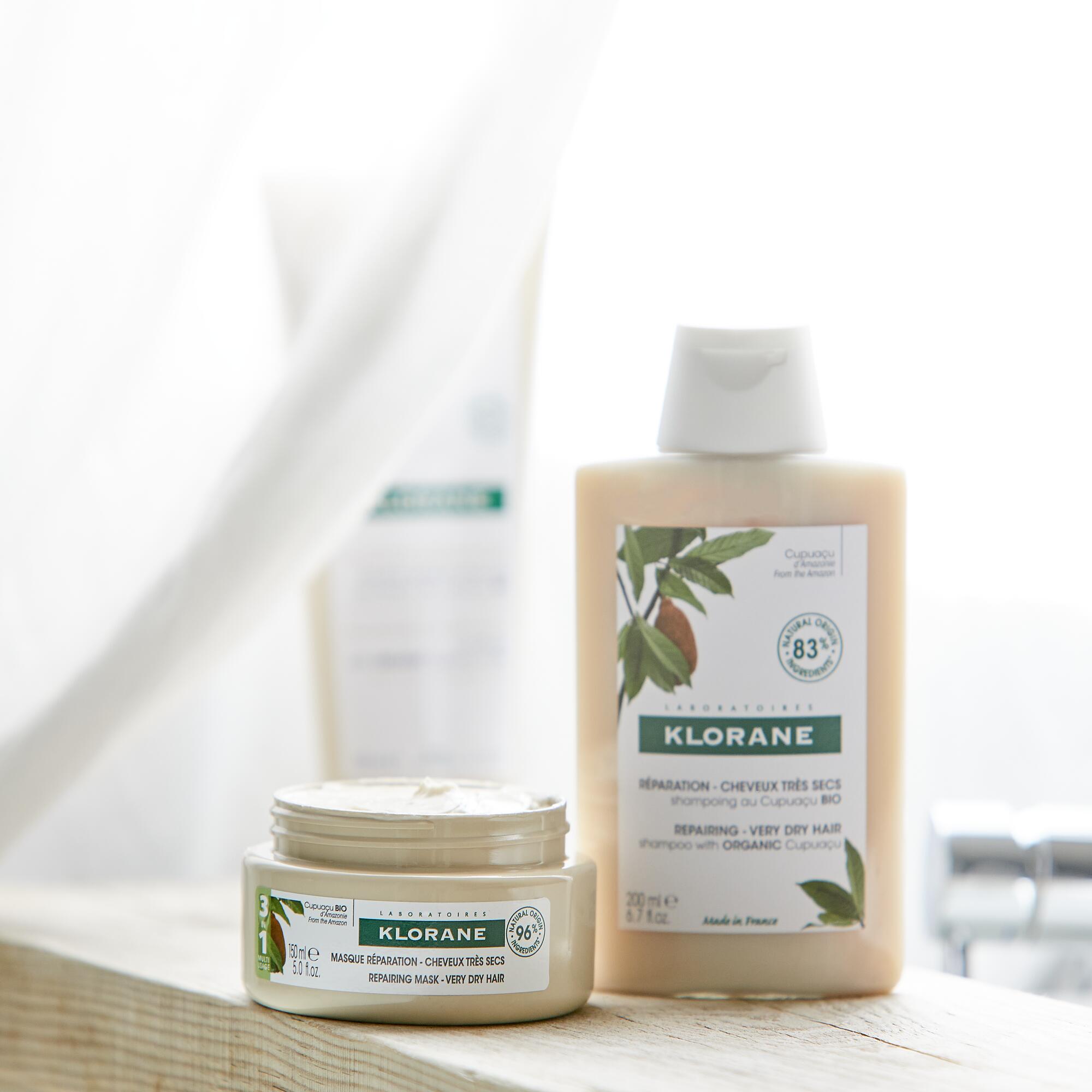 KL_CUPUACU_LIFESTYLE_PatriceLariven