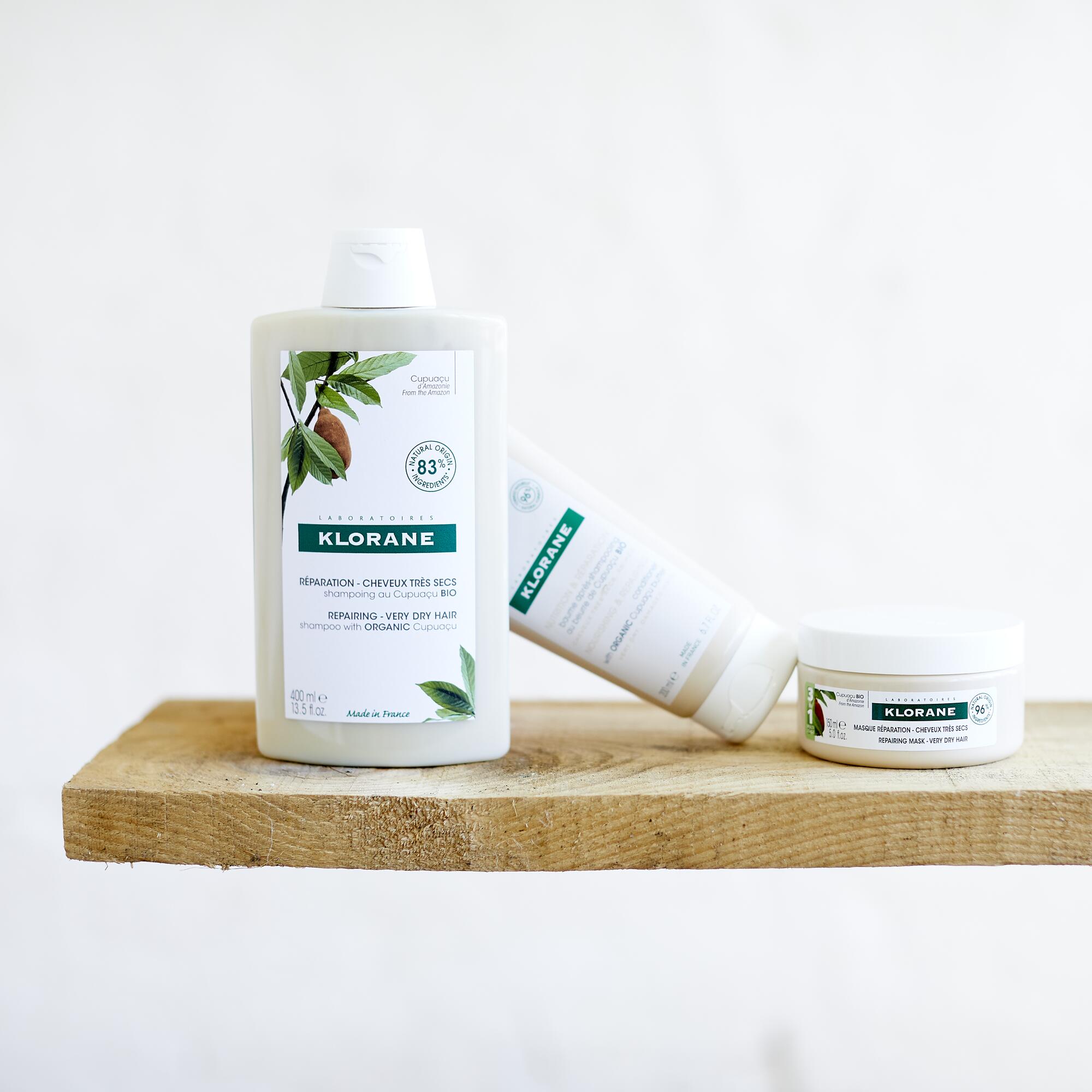 KL_CUPUACU_LIFESTYLE_PatriceLariven