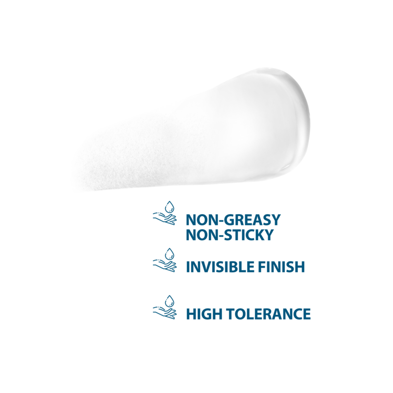 Creme für Gesicht, Hände und Füsse