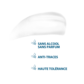 Roll-on anti-transpirant aisselles