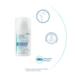 Antitranspirant Roll-On Achseln