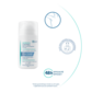 Roll-on anti-transpirant aisselles