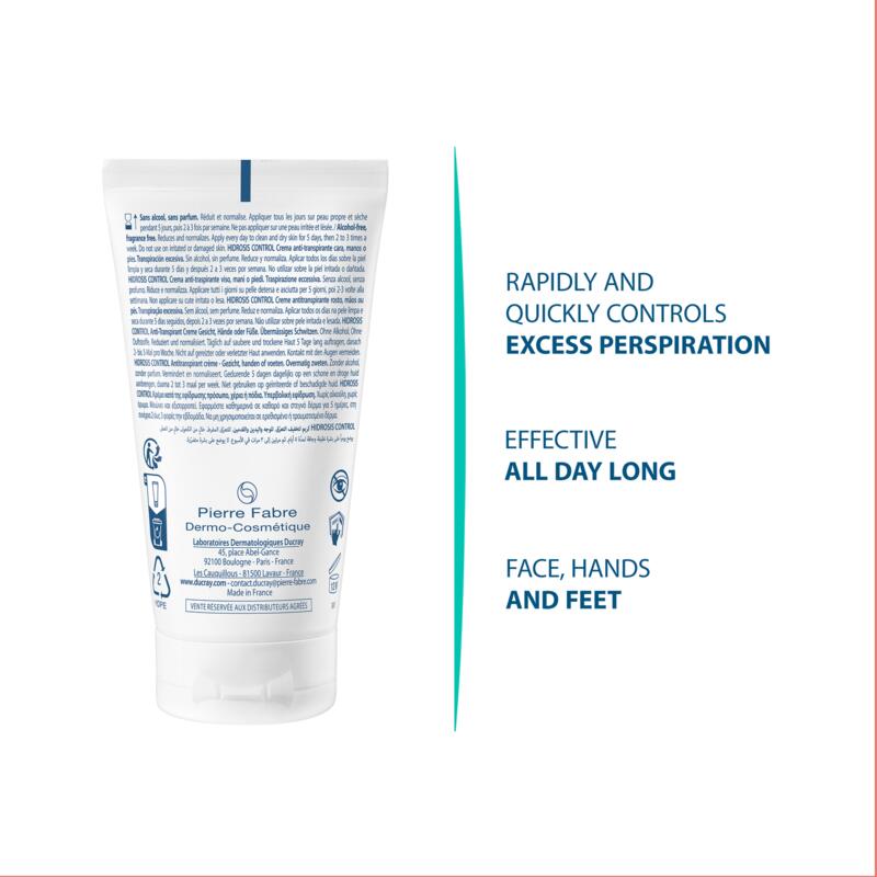 Creme für Gesicht, Hände und Füsse