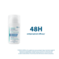 Antitranspirant Roll-On Achseln