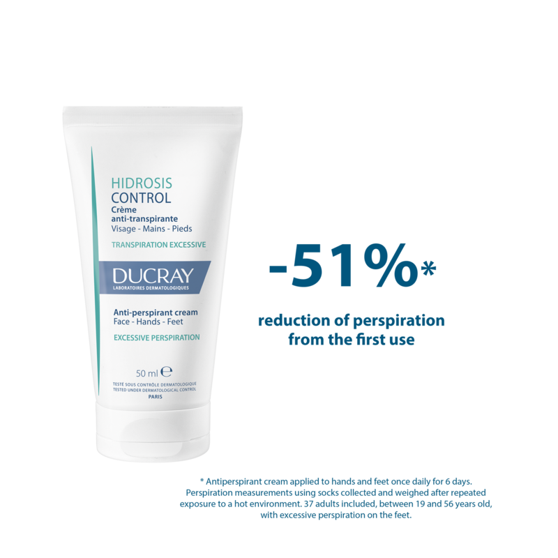 Creme für Gesicht, Hände und Füsse