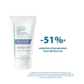 Creme für Gesicht, Hände und Füsse