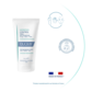 Creme für Gesicht, Hände und Füsse