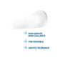 Crème visage, mains et pieds