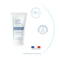 Crème visage, mains et pieds