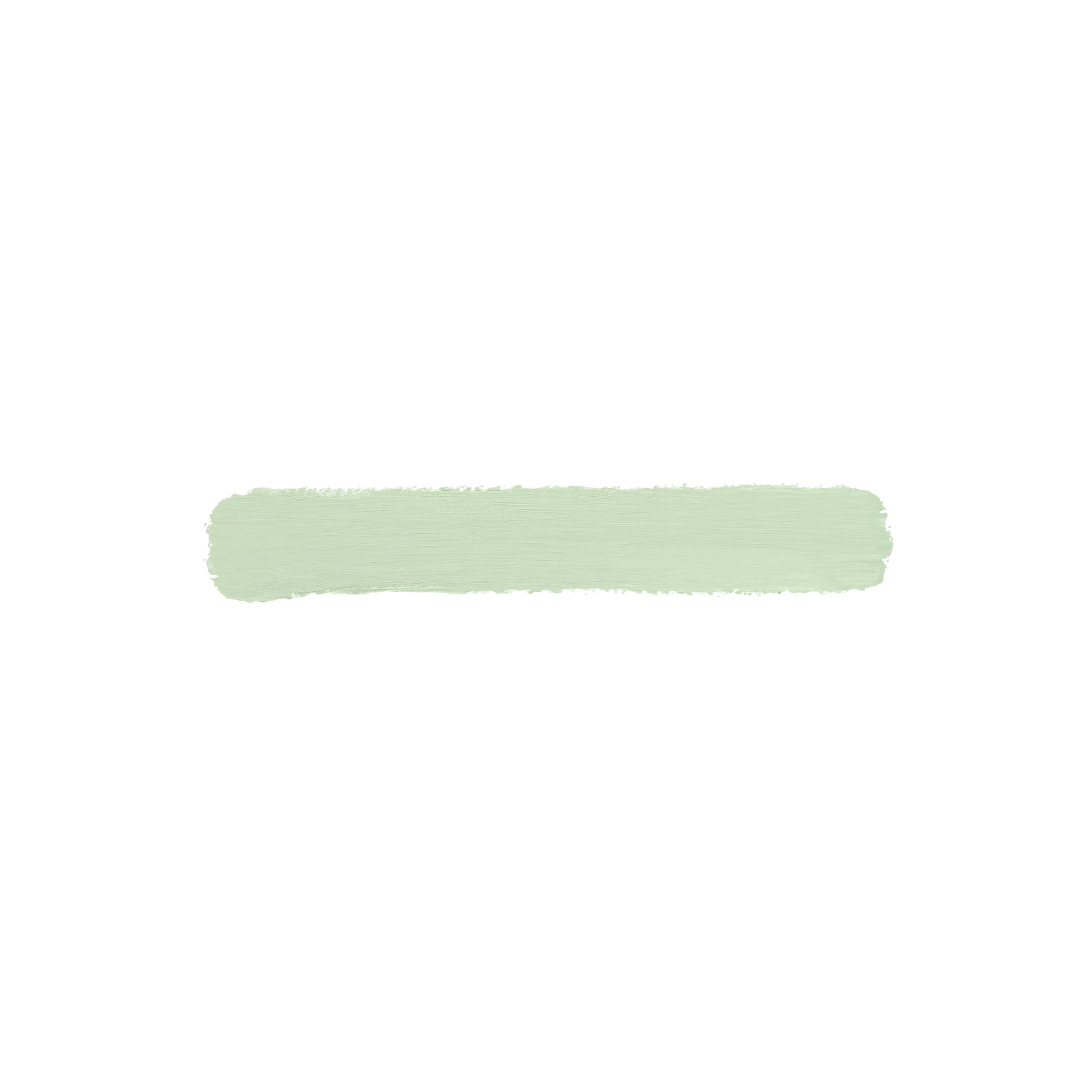Eau Thermale Avène - Stick corrector color verde 