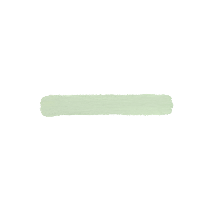 Eau Thermale Avène - Stick corrector color verde 