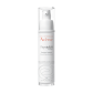 Exclusive and patented combination of complementary anti-ageing active ingredients.