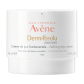 Combinatie van gepatenteerde anti-aging actieve bestanddelen.