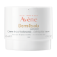 Combination of patented anti-aging active ingredients.