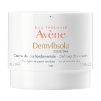 DermAbsolu Creme de Dia 