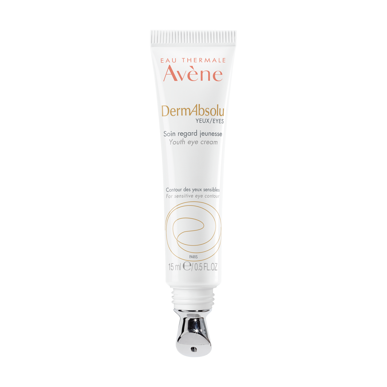 Avene eye deals creams