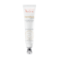 Combination of patented anti-ageing active ingredients.