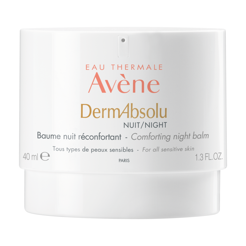 DermAbsolu ΝUIT Baume Nύχτας