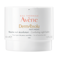 Eau Thermale Avène - Agua Termal de Avène