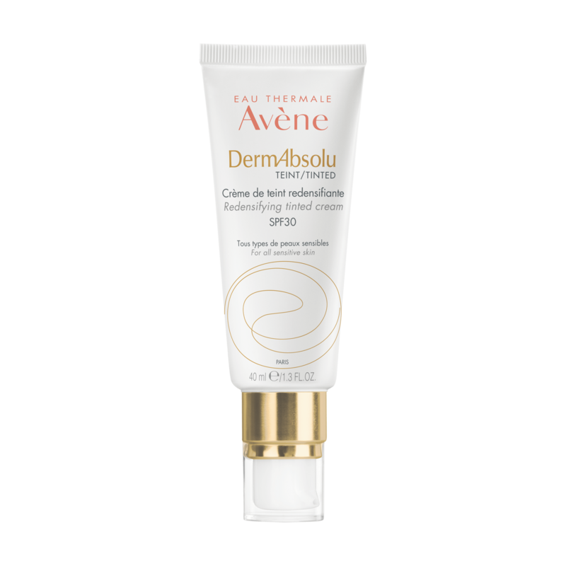 DermAbsolu COLORATA Crema Colorata Ridensificante (disponibile fino a esaurimento scorte)