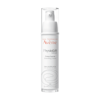 PhysioLift DAY Smoothing Cream