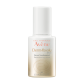 Combinatie van gepatenteerde anti-aging actieve bestanddelen.