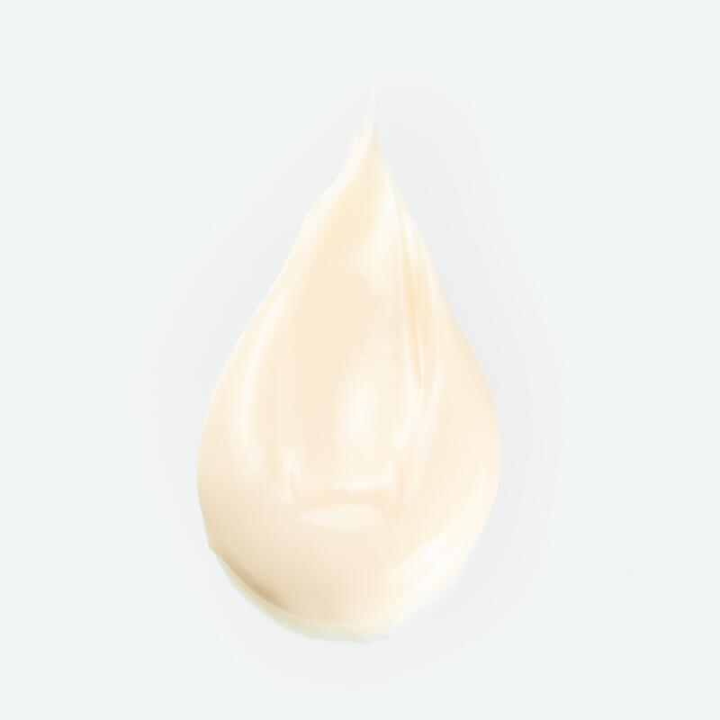 Balsamo al Cupuacu BIO