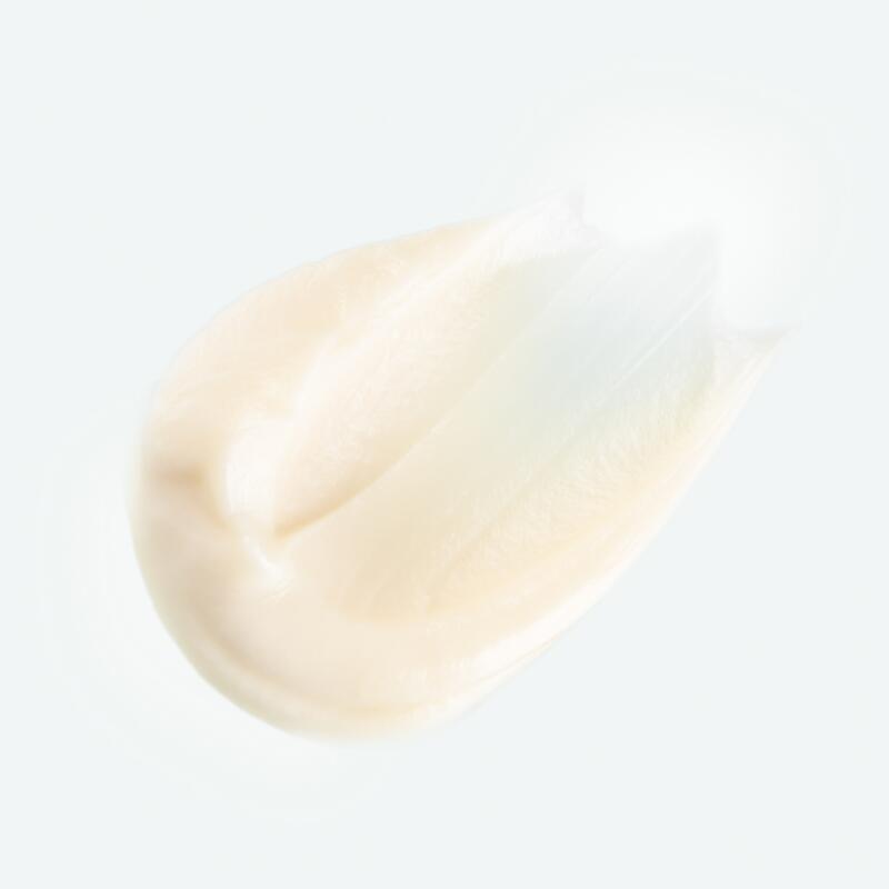 Masque 3 en 1 au Cupuaçu BIO