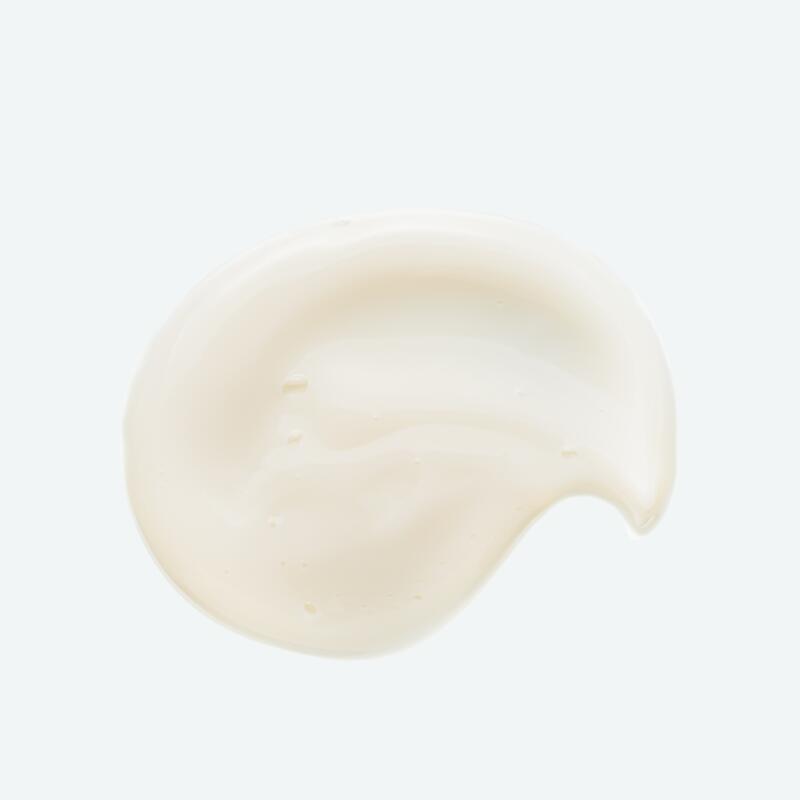 Shampoing au Cupuaçu BIO
