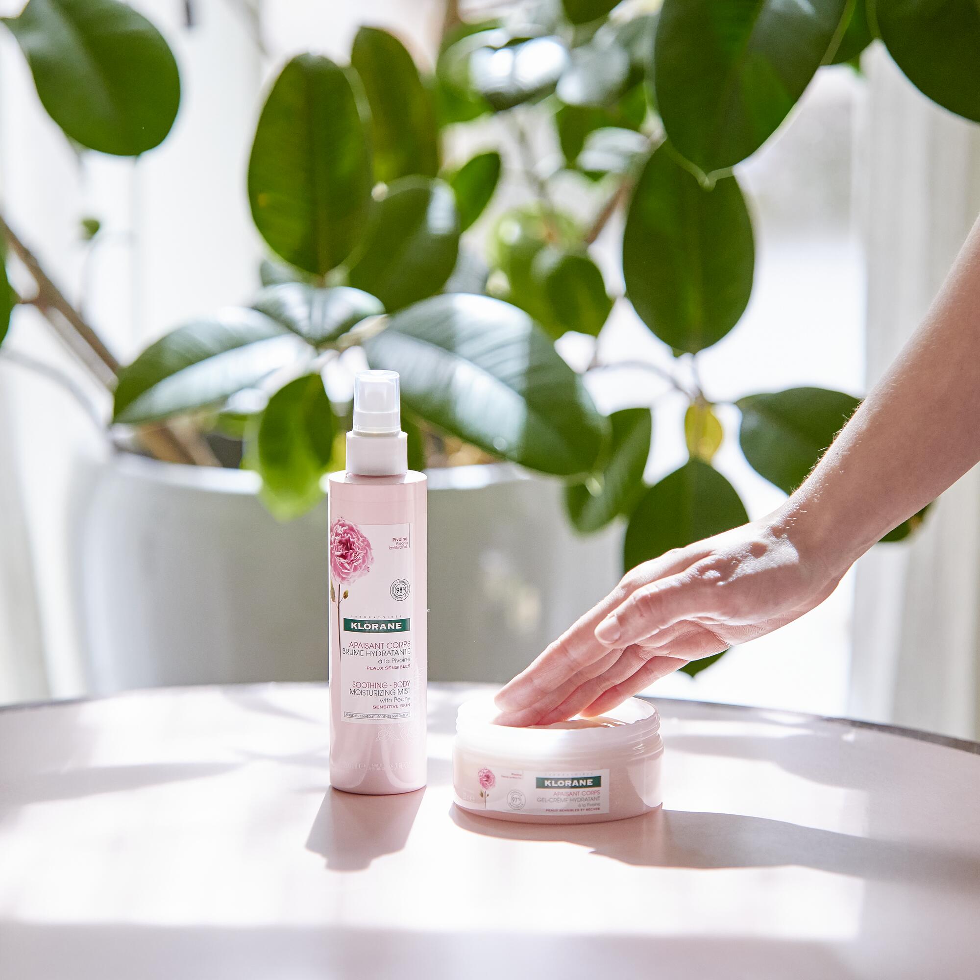 KL_PEONY_Lifestyle_PatriceLariven