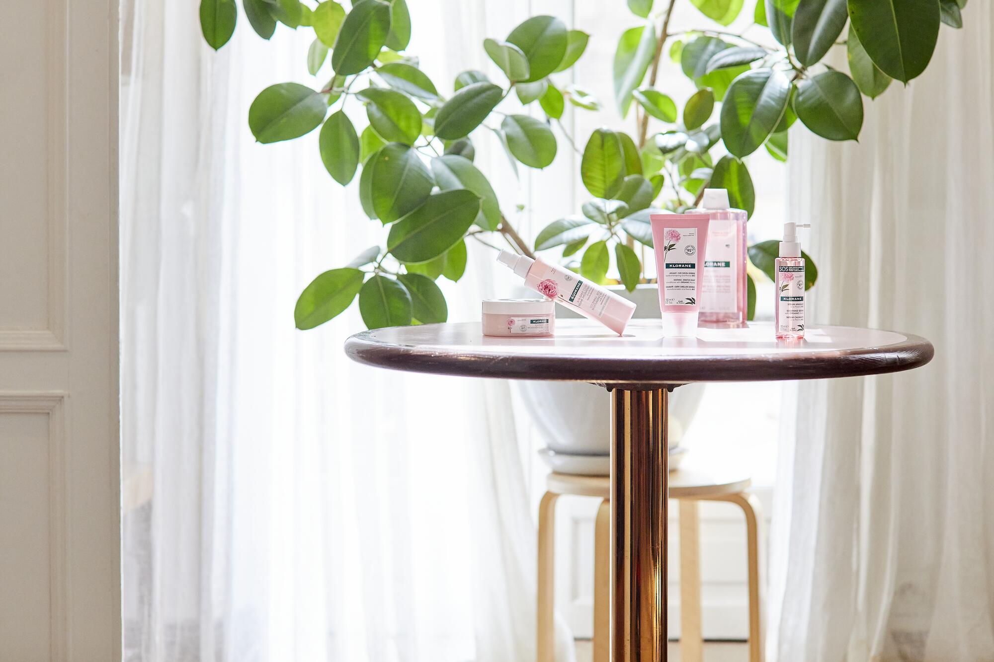 KL_PEONY_Lifestyle_PatriceLariven