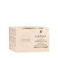 Principi attivi 100% di origine naturale, senza siliconi.
