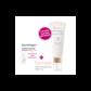Antirougeurs UNIFY Getönte Pflege SPF 30