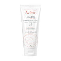 Avène Cicalfate HAND Repair Barrier Cream