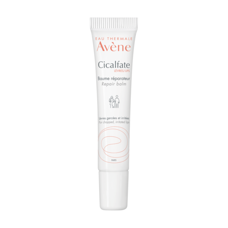 Cicalfate Lips Repair Balm