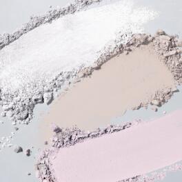 Pigments