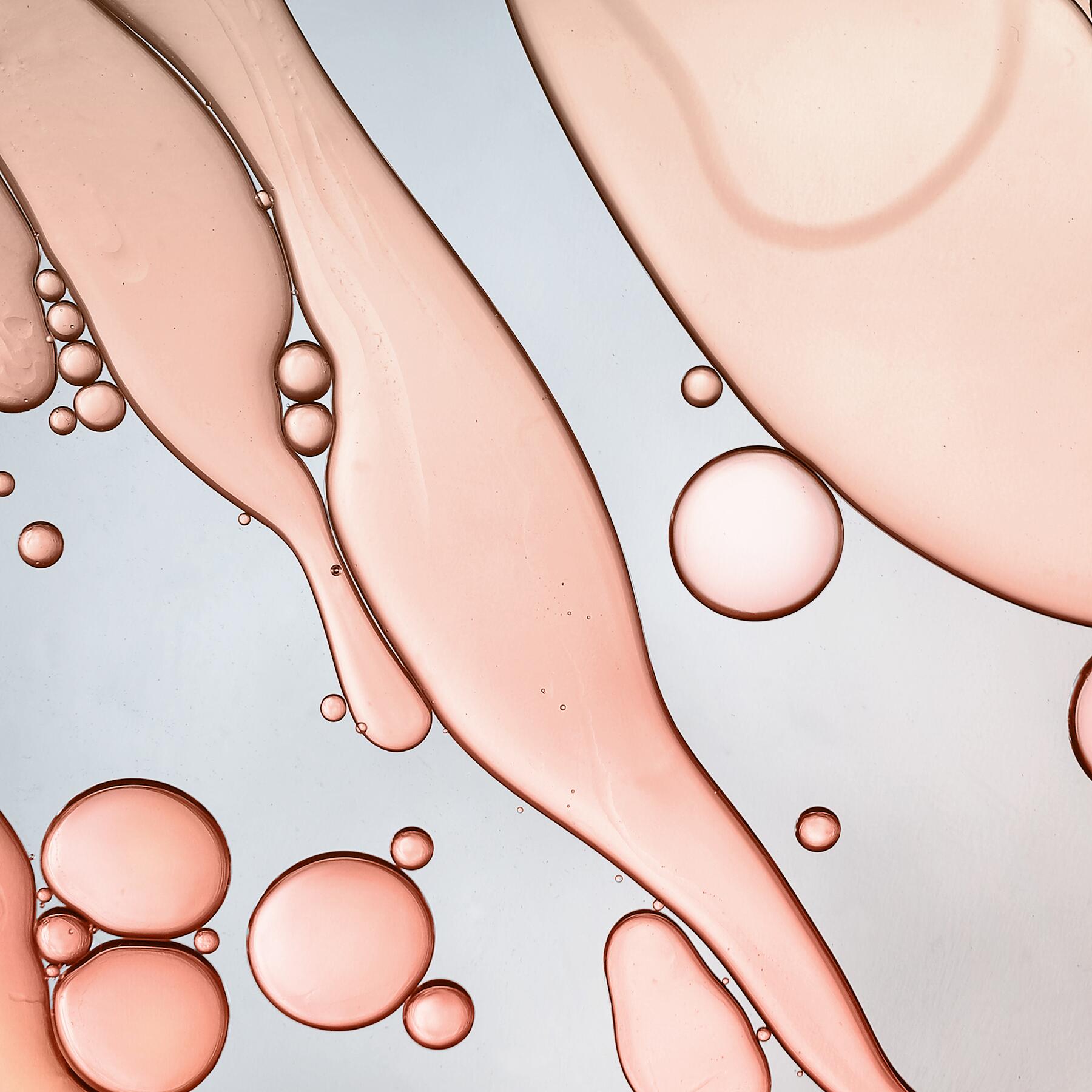av_ingredient_agents-exfoliants_1x1