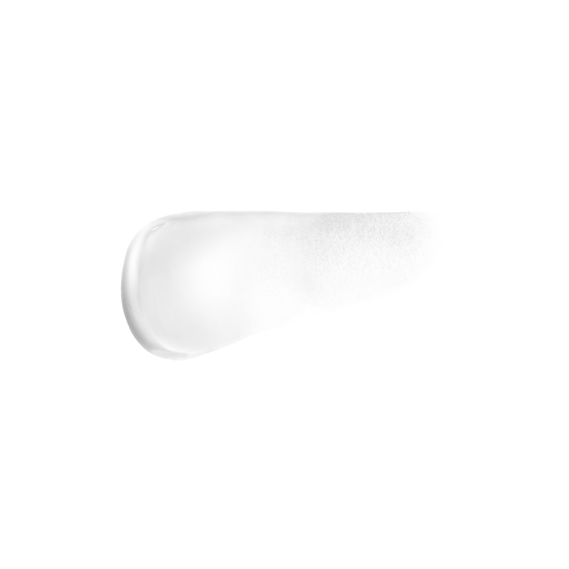 Crème visage, mains et pieds