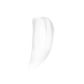 Roll-on anti-transpirant aisselles