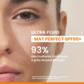 Avène Protetor Solar ULTRA FLUID MAT PERFECT