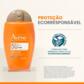 Avène Protetor Solar ULTRA FLUID MAT PERFECT