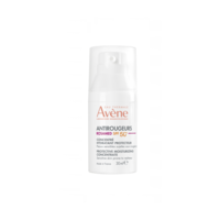 Eau Thermale Avène - Agua Termal de Avène