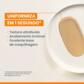 Avène Protetor Solar ULTRA FLUID MAT PERFECT