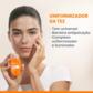 Avène Protetor Solar ULTRA FLUID MAT PERFECT