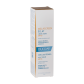 Getest onder dermatologisch toezicht. SPF 15. Niet comedogeen.