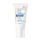 • MELASCREEN UV Crème légère SPF50+ est le premier photoprotecteur traitant des Laboratoires Dermatologiques Ducray qui limite et atténue les taches brunes induites par l’exposition au soleil

 • Cette crème solaire anti-taches contient des actifs innovants parmi lesquels le RONACARE AP®, qui limite les taches brunes et protège du photovieillissement et des dommages cellulaires avec son action anti-oxydante 100 fois plus puissante que celle de la VITAMINE E

• Grâce à un nouveau système filtrant breveté, la crème légère SPF 50+ MELASCREEN UV assure une protection contre les effets néfastes des rayons UVB et UVA

• Une texture agréable au toucher sec qui résiste à l’eau et à la sueur